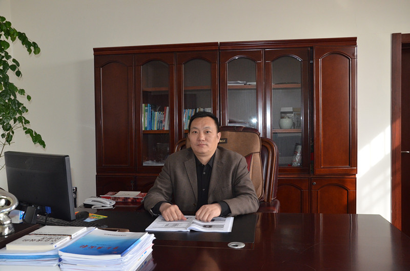 欢迎莅临优惠大厅