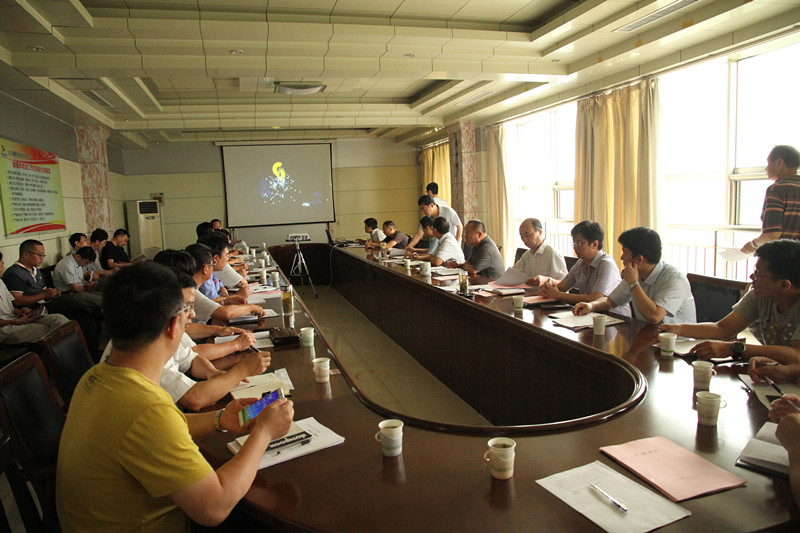 欢迎莅临优惠大厅