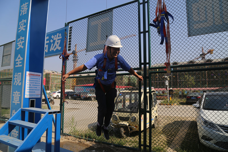 欢迎莅临优惠大厅