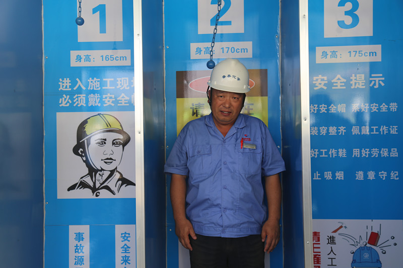 欢迎莅临优惠大厅