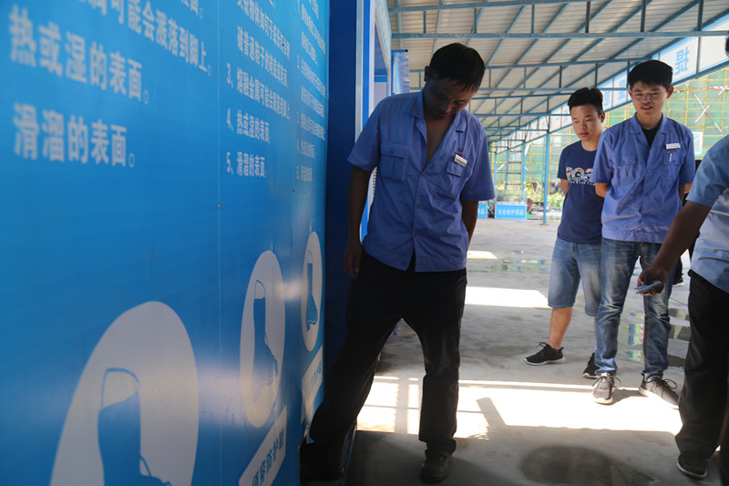 欢迎莅临优惠大厅