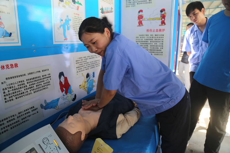 欢迎莅临优惠大厅