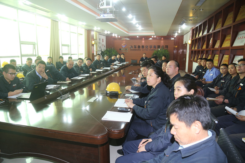 欢迎莅临优惠大厅