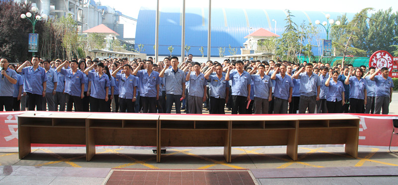 欢迎莅临优惠大厅