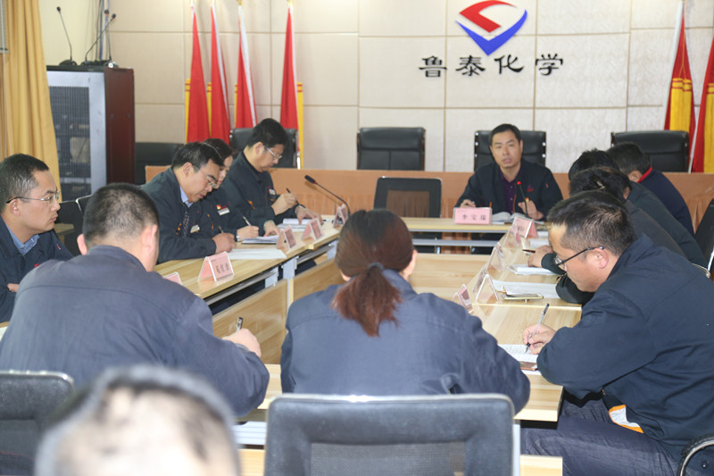 欢迎莅临优惠大厅