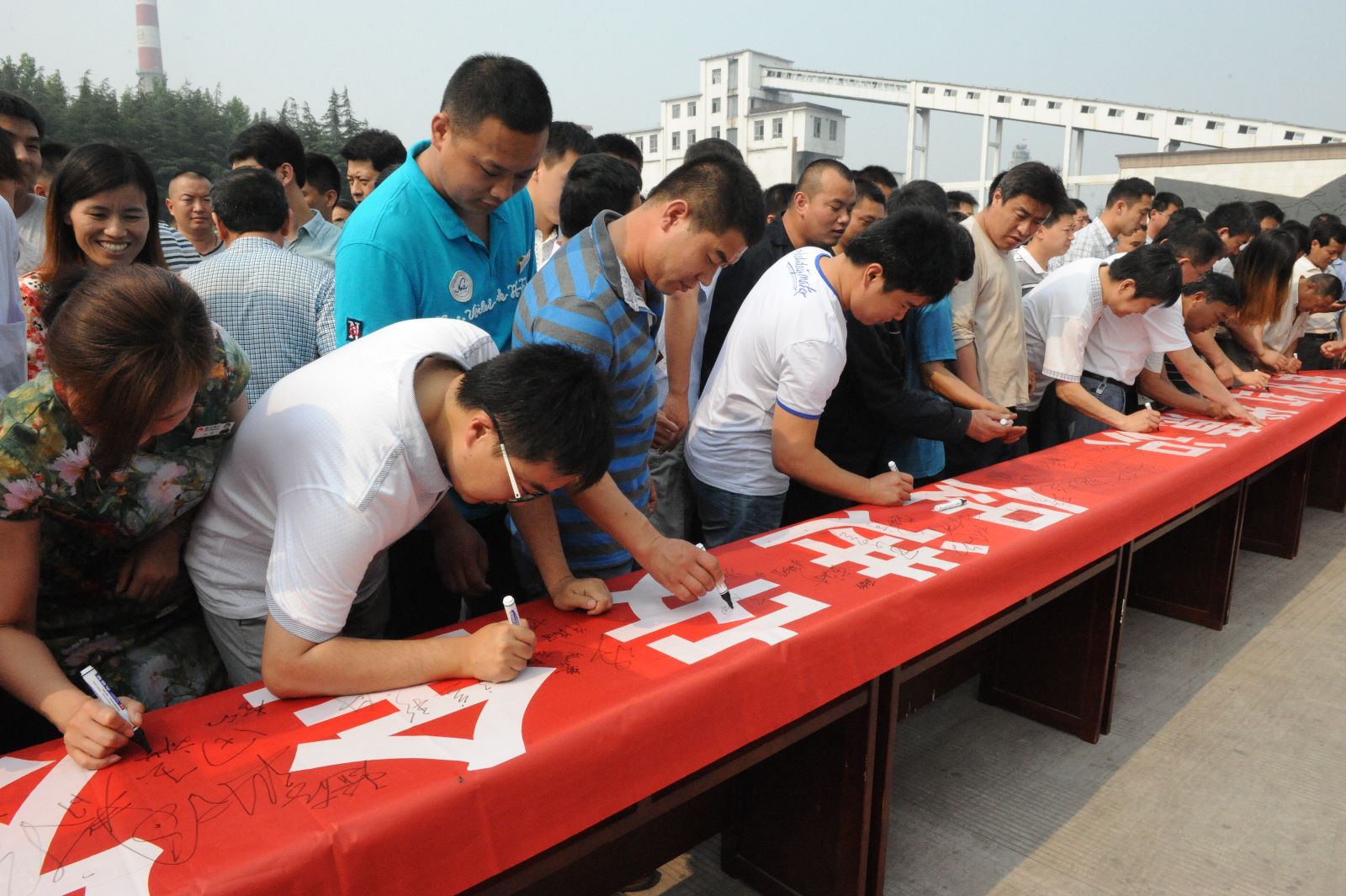 欢迎莅临优惠大厅