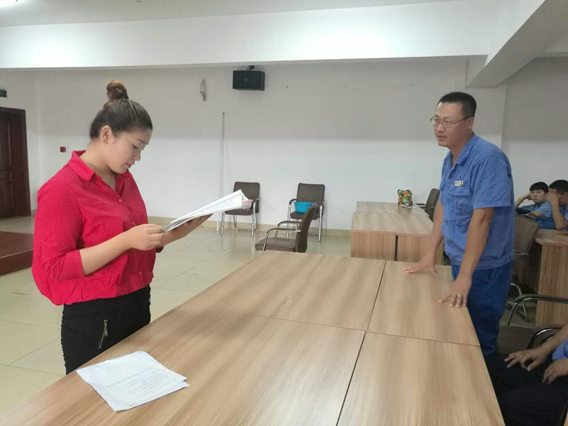 欢迎莅临优惠大厅