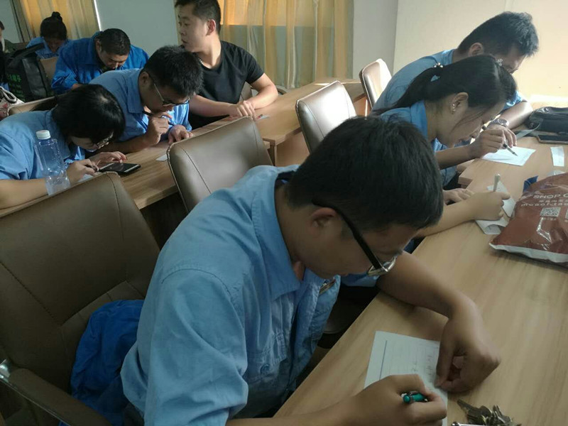 欢迎莅临优惠大厅