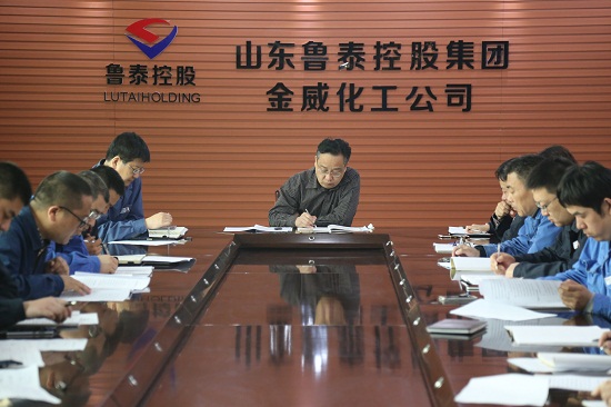 欢迎莅临优惠大厅