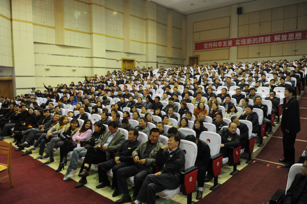 欢迎莅临优惠大厅