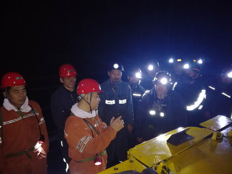 欢迎莅临优惠大厅