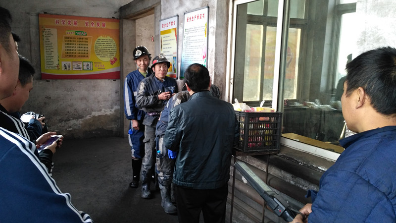 欢迎莅临优惠大厅