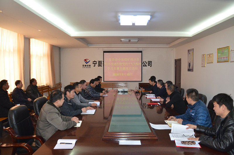 欢迎莅临优惠大厅