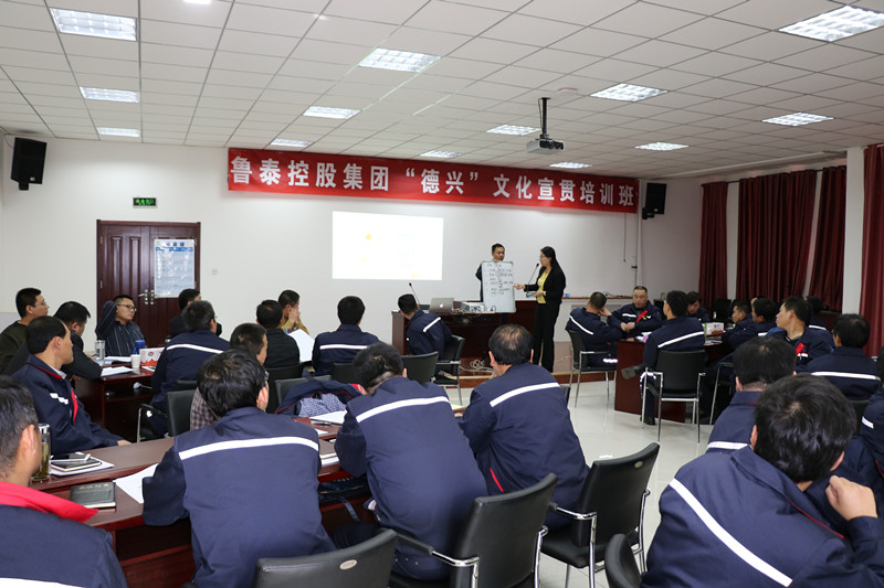 欢迎莅临优惠大厅