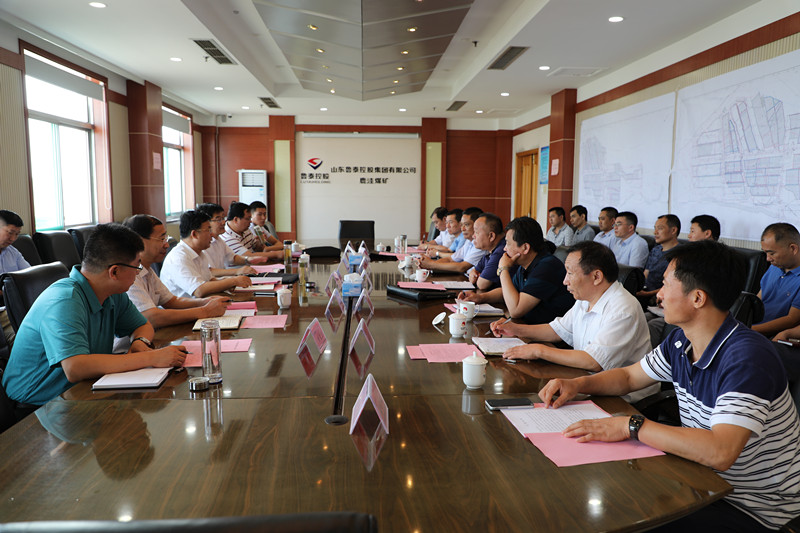 欢迎莅临优惠大厅