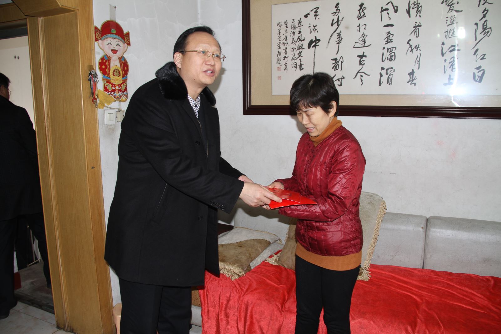 欢迎莅临优惠大厅