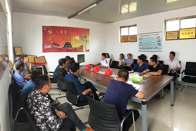 欢迎莅临优惠大厅