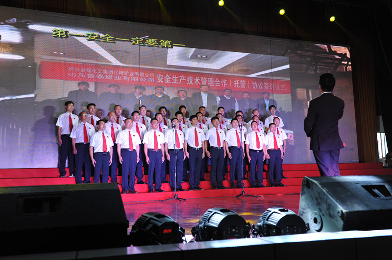 欢迎莅临优惠大厅