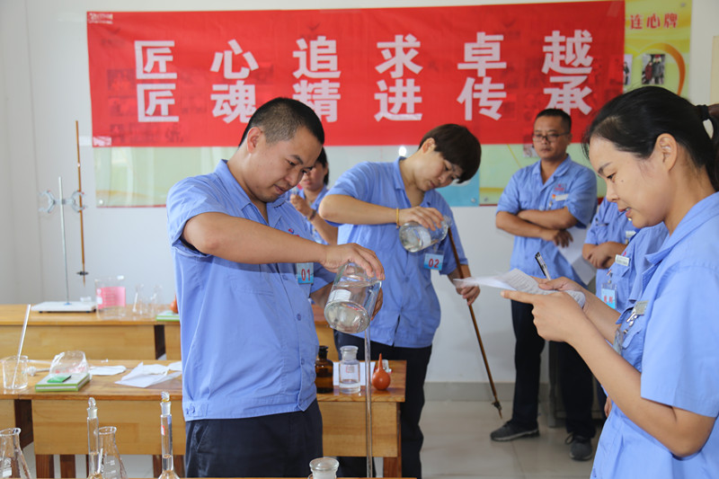 欢迎莅临优惠大厅