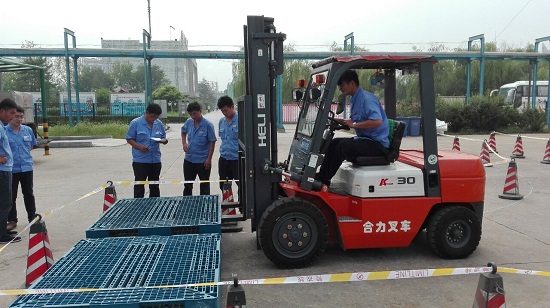 欢迎莅临优惠大厅