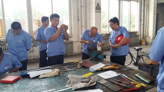 欢迎莅临优惠大厅