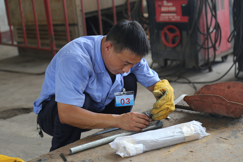 欢迎莅临优惠大厅