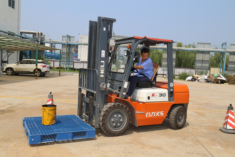 欢迎莅临优惠大厅