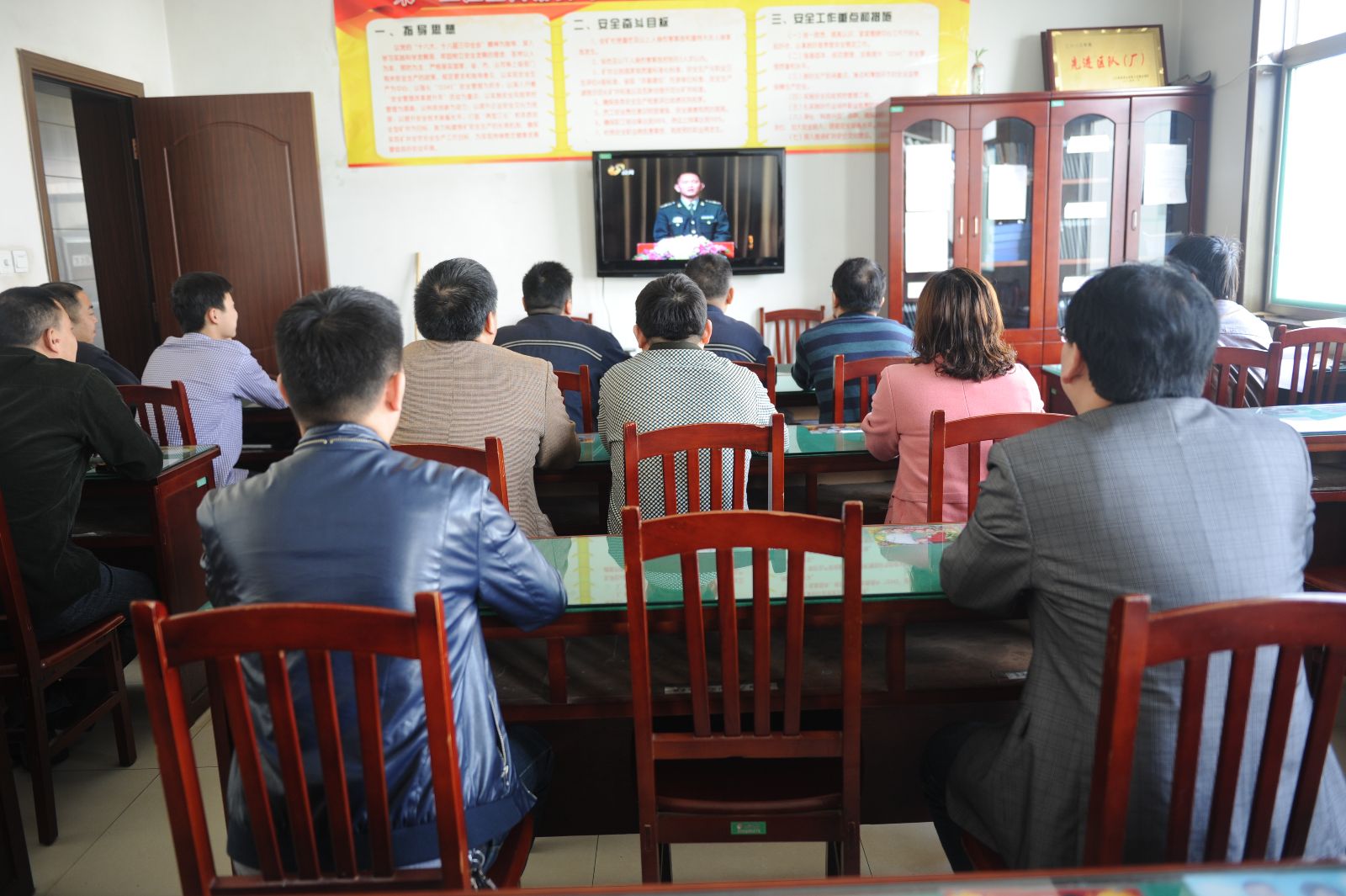 欢迎莅临优惠大厅