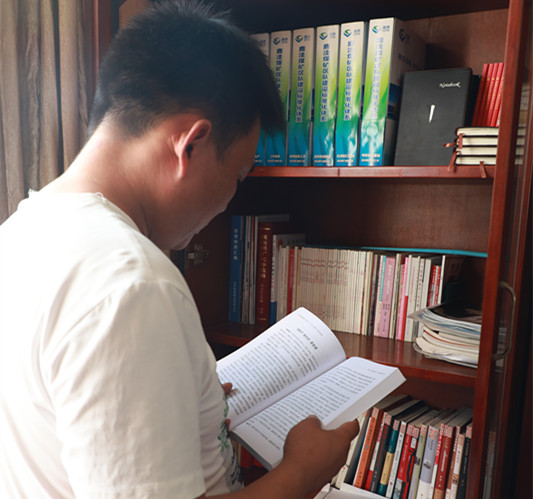 欢迎莅临优惠大厅