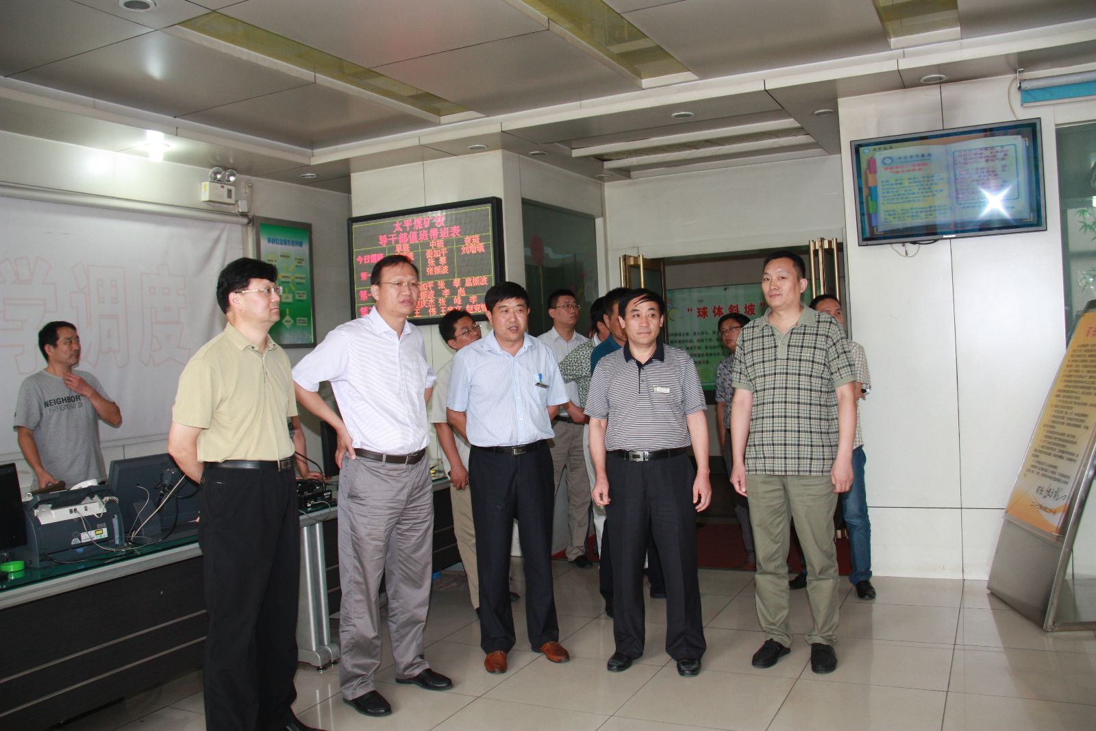 欢迎莅临优惠大厅