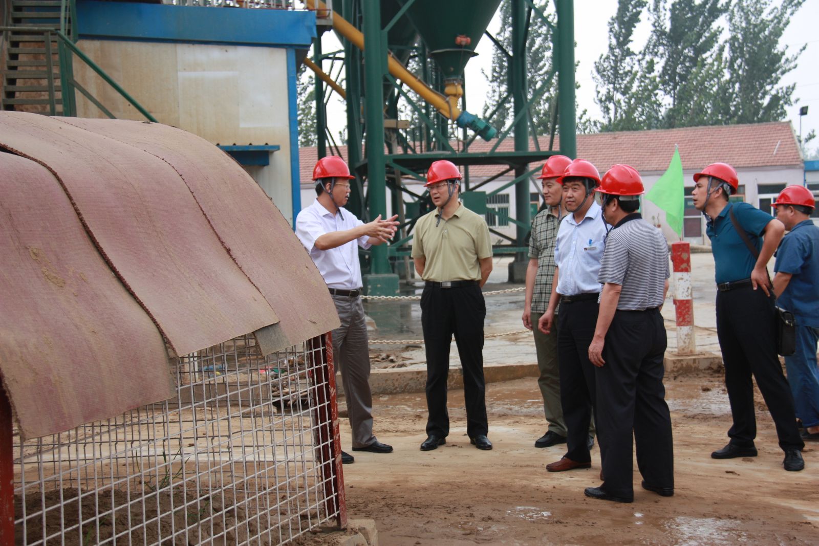 欢迎莅临优惠大厅