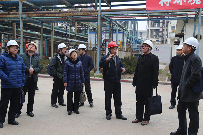 欢迎莅临优惠大厅