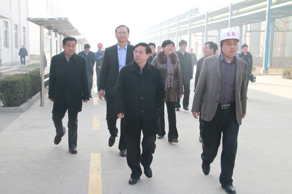 欢迎莅临优惠大厅