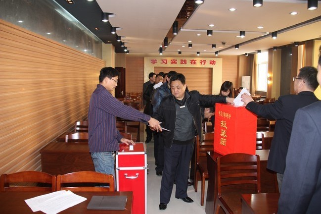 欢迎莅临优惠大厅