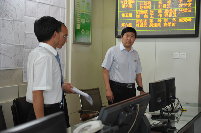 欢迎莅临优惠大厅