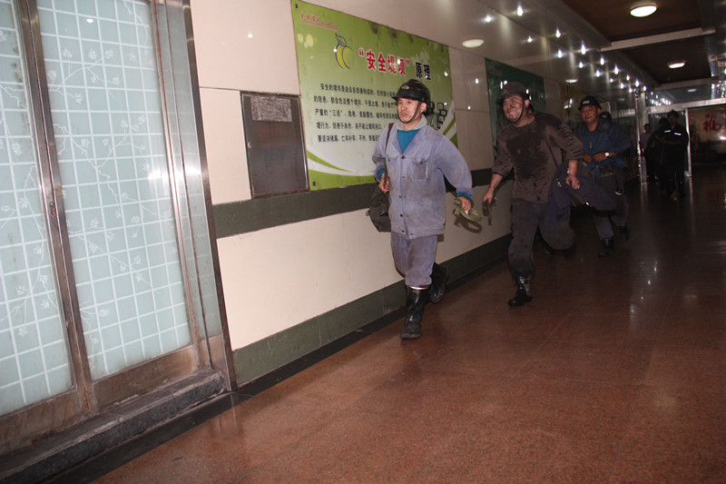 欢迎莅临优惠大厅