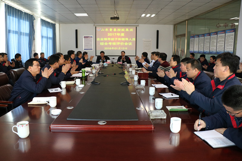 欢迎莅临优惠大厅