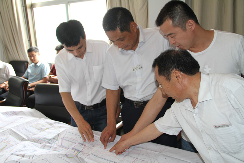 欢迎莅临优惠大厅