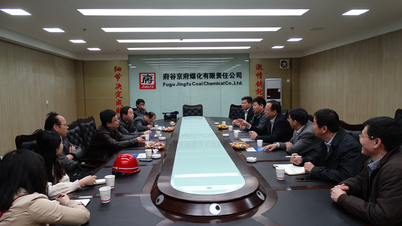 欢迎莅临优惠大厅