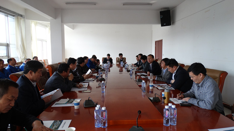 欢迎莅临优惠大厅