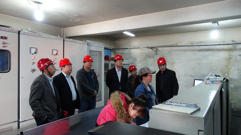 欢迎莅临优惠大厅