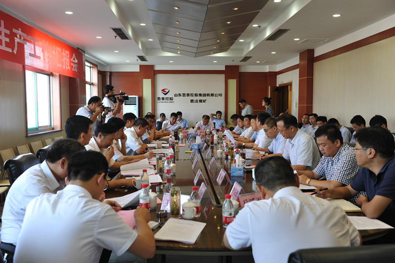 欢迎莅临优惠大厅