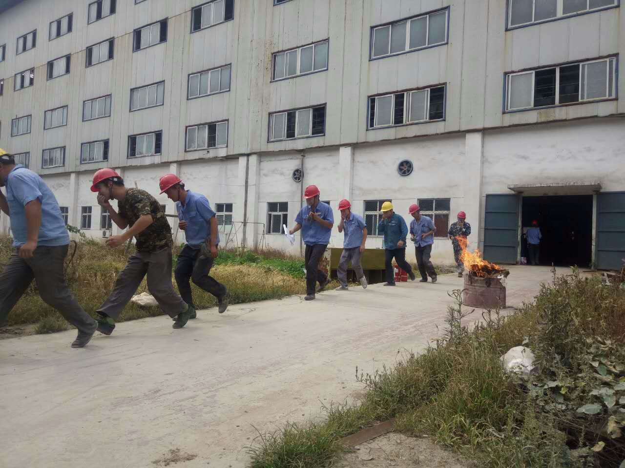 欢迎莅临优惠大厅