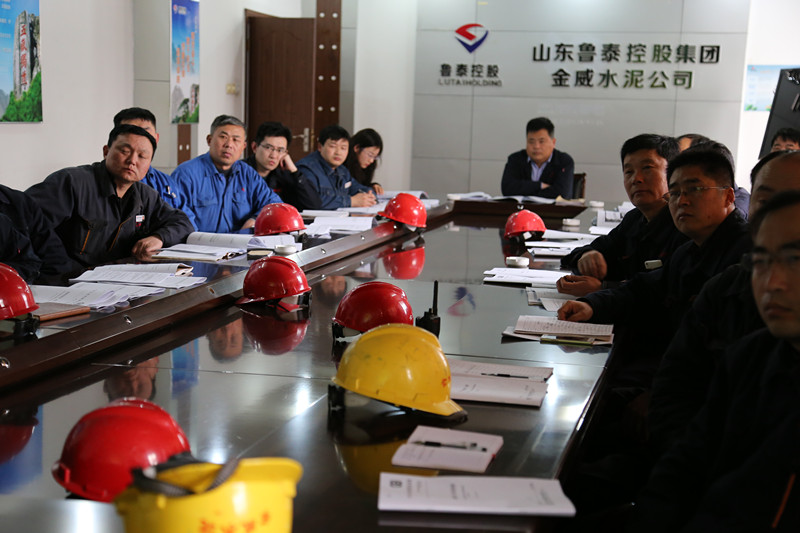 欢迎莅临优惠大厅