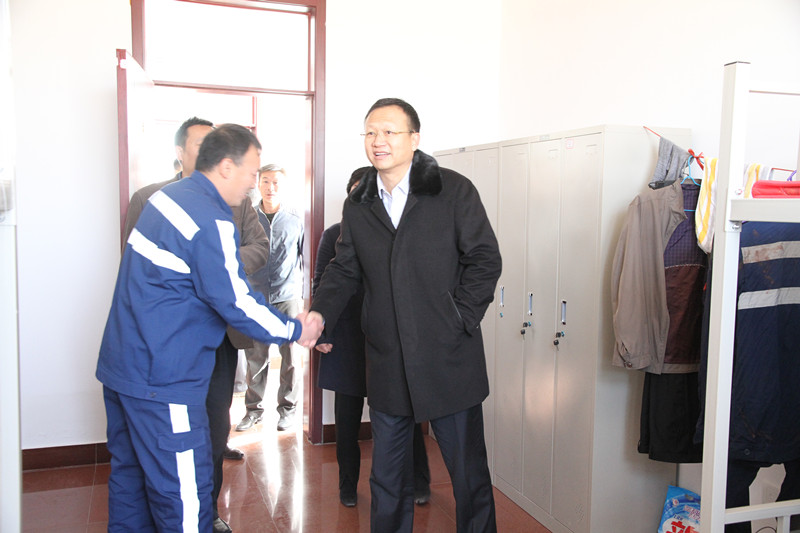 欢迎莅临优惠大厅