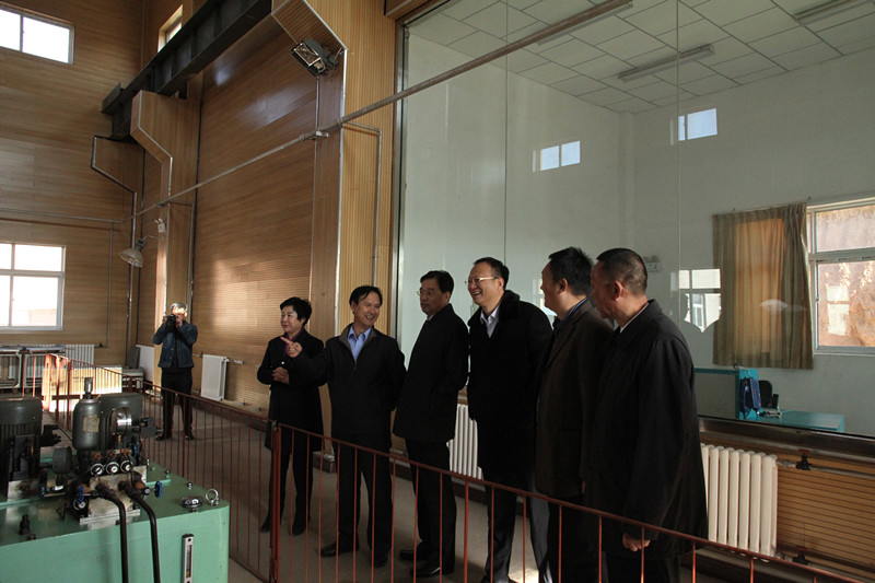 欢迎莅临优惠大厅