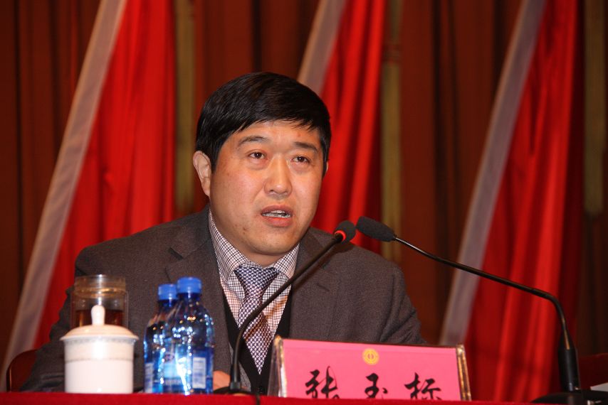 欢迎莅临优惠大厅