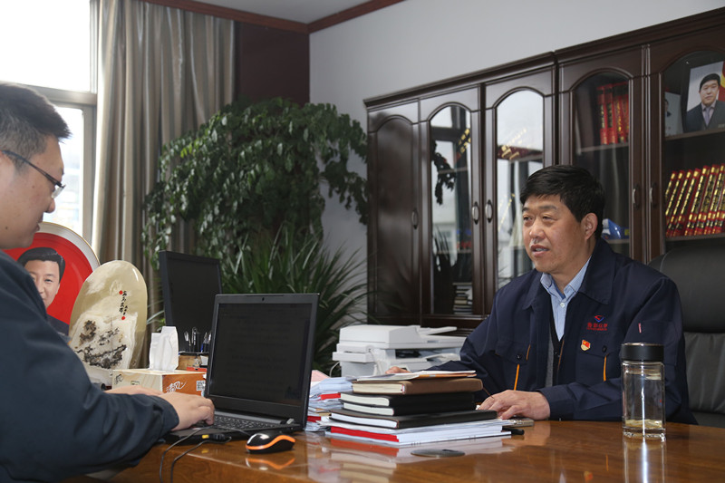 欢迎莅临优惠大厅