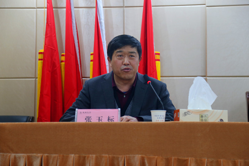 欢迎莅临优惠大厅