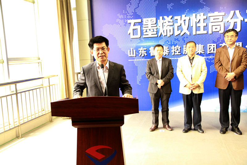 欢迎莅临优惠大厅